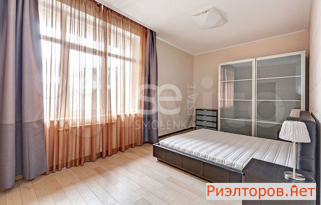 ������ �������� ����������� �������� 6 (���� �3)