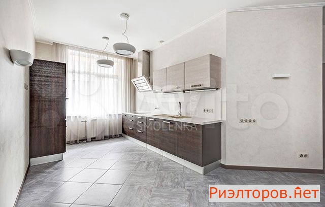 ������ �������� ����������� �������� 6 (���� �5)