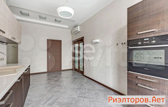 ������ �������� ����������� �������� 6 (���� �7)