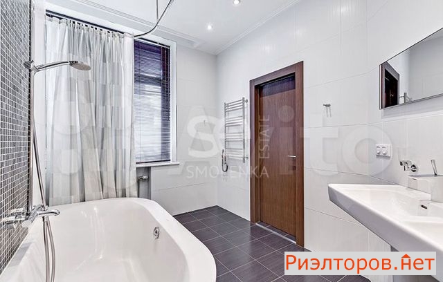 ������ �������� ����������� �������� 6 (���� �9)