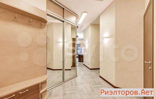 ������ �������� ����������� �������� 6 (���� �13)