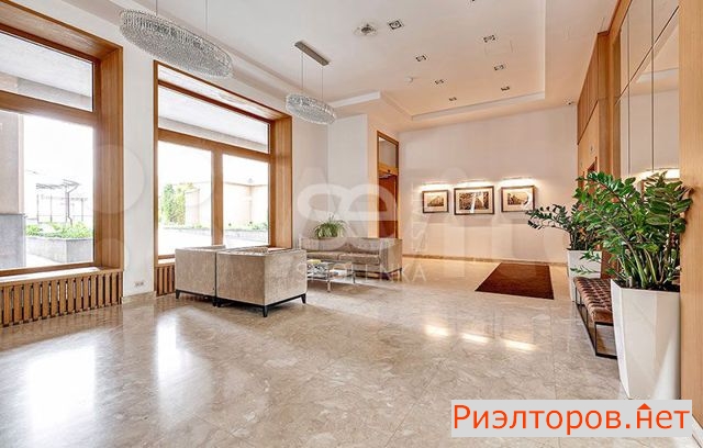 ������ �������� ����������� �������� 6 (���� �17)