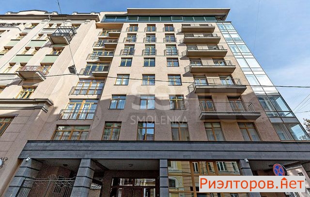 ������ �������� ����������� �������� 6 (���� �19)