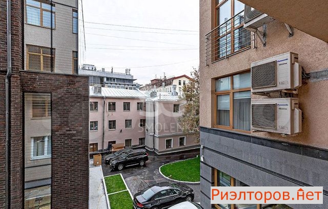 ������ �������� ����������� �������� 6 (���� �24)