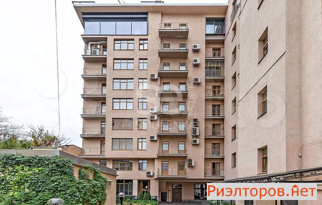 ������ �������� ����������� �������� 6 (���� �28)