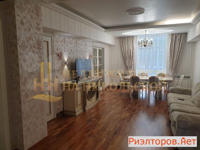 ������ �������� ��������� ����� 31 (���� �2)