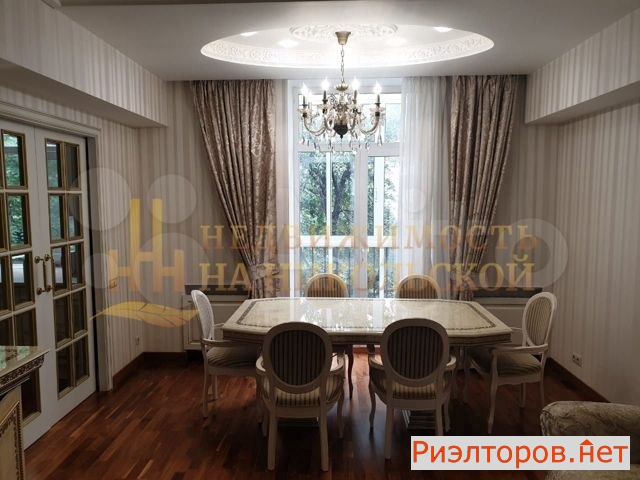 ������ �������� ��������� ����� 31 (���� �3)