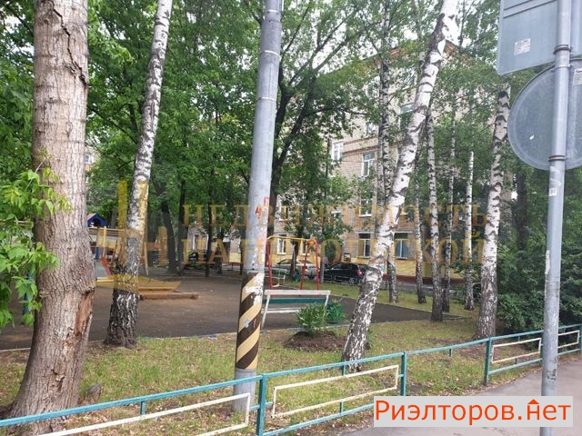 ������ �������� ��������� ����� 31 (���� �4)