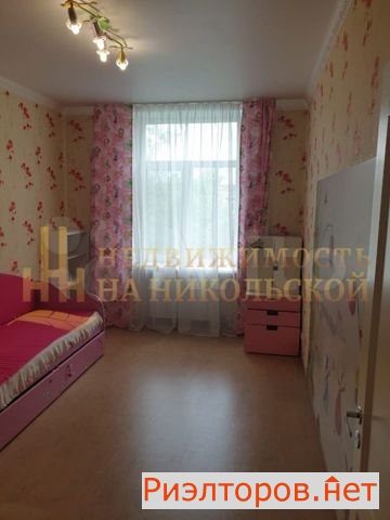 ������ �������� ��������� ����� 31 (���� �5)