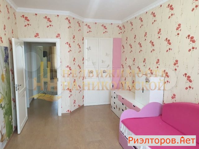 ������ �������� ��������� ����� 31 (���� �6)