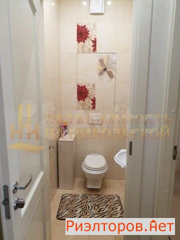 ������ �������� ��������� ����� 31 (���� �11)