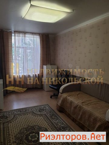 ������ �������� ��������� ����� 31 (���� �7)