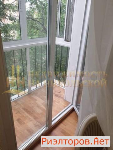 ������ �������� ��������� ����� 31 (���� �8)