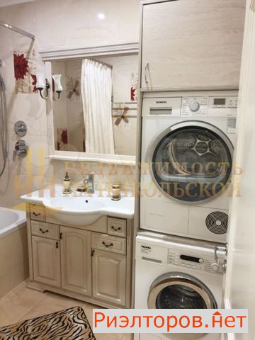 ������ �������� ��������� ����� 31 (���� �9)