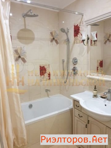 ������ �������� ��������� ����� 31 (���� �10)