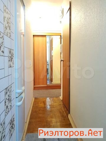      431 ( 17)