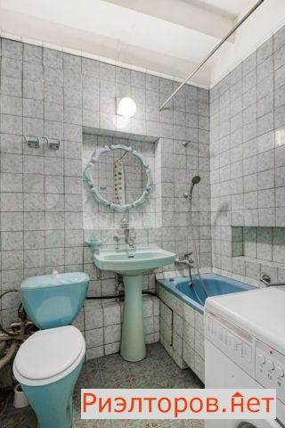      13 ( 16)