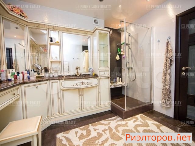 ������ �������� ����� ����������� 30 2 (���� �3)