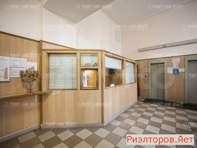 ������ �������� ����� ����������� 30 2 (���� �14)