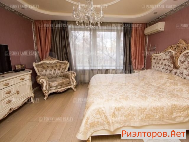 ������ �������� ����� ����������� 30 2 (���� �16)