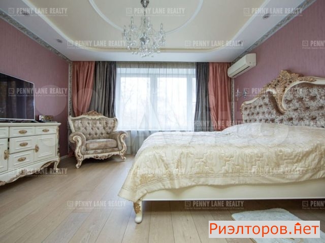 ������ �������� ����� ����������� 30 2 (���� �10)