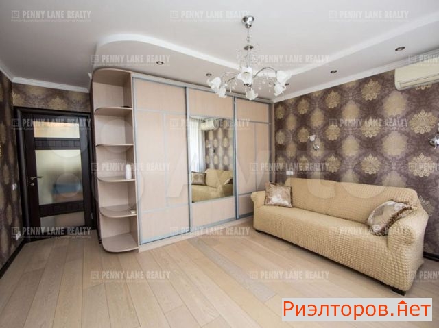 ������ �������� ����� ����������� 30 2 (���� �18)