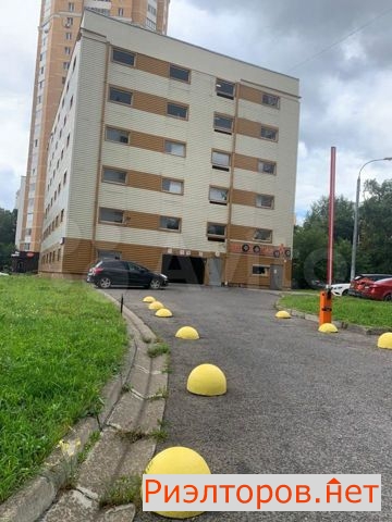     281 ( 3)