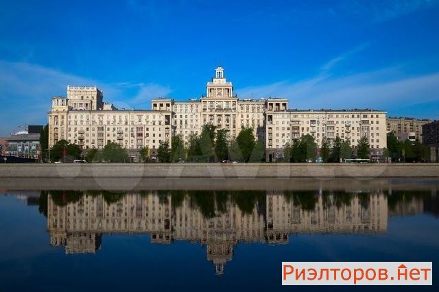 купить квартиру набережная тараса шевченко 1