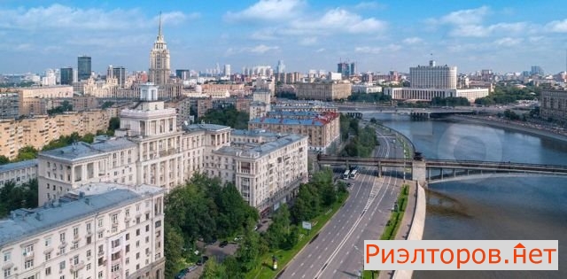 купить квартиру набережная тараса шевченко 1