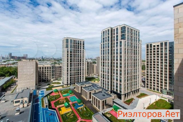 ������ �������� ����� ������ ������� 9�2 (���� �4)