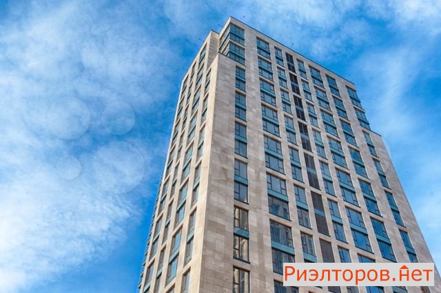 ������ �������� ����� ������ ������� 9�2 (���� �13)