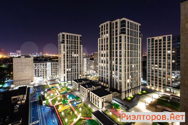 ������ �������� ����� ������ ������� 9�2 (���� �5)