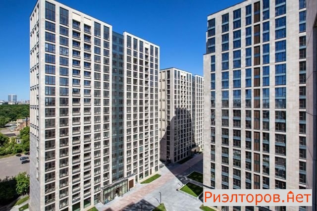 ������ �������� ����� ������ ������� 9�2 (���� �6)