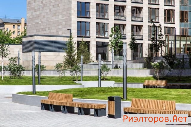 ������ �������� ����� ������ ������� 9�2 (���� �10)