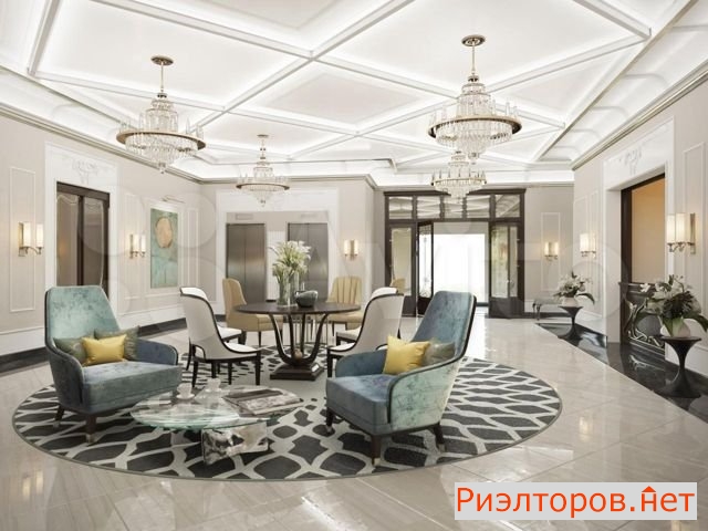 ������ �������� ��������� ����� 8 1�1 (���� �4)