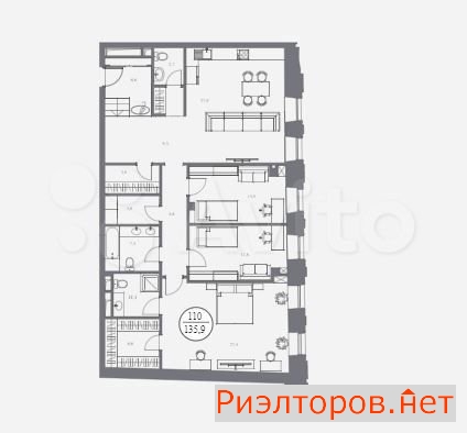 ������ �������� ��������� ����� 8 1�1 (���� �5)