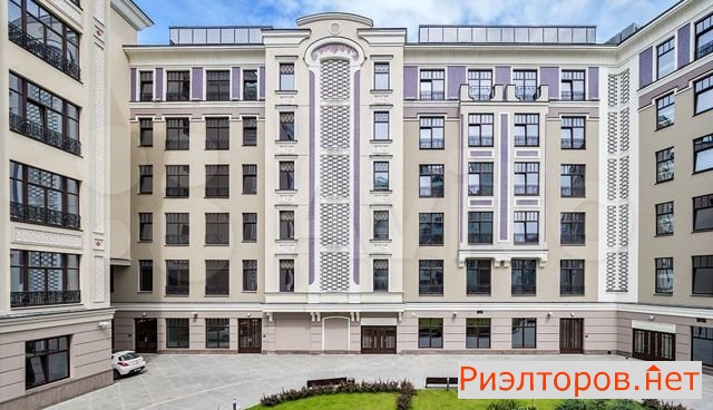 ������ �������� ��������� ����� 8 1�1 (���� �6)