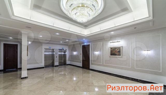 ������ �������� ��������� ����� 8 1�1 (���� �7)