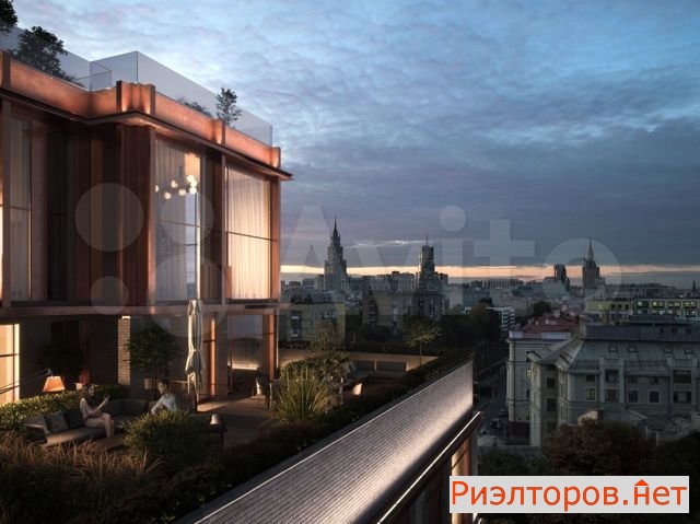 ������ �������� ����� �������� 7�1 (���� �2)