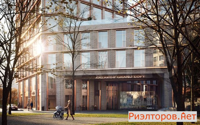 ������ �������� ����� �������� 7�1 (���� �3)