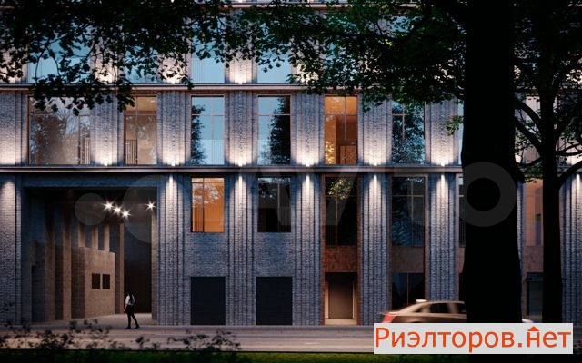 ������ �������� ����� �������� 7�1 (���� �4)