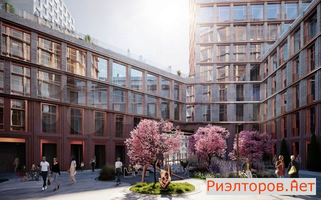 ������ �������� ����� �������� 7�1 (���� �5)