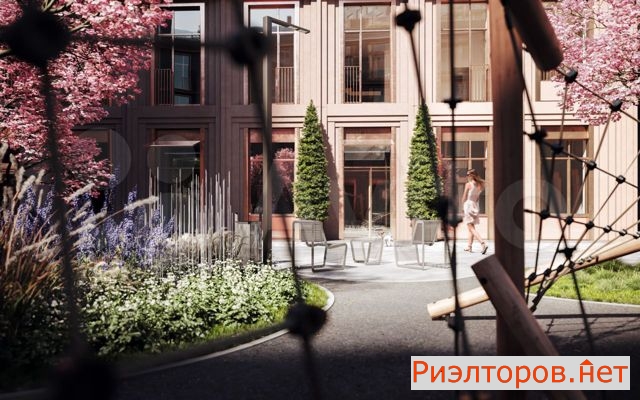 ������ �������� ����� �������� 7�1 (���� �7)