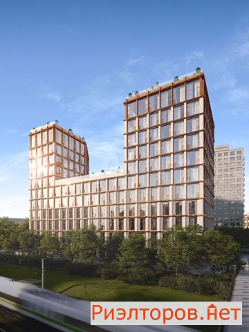 ������ �������� ����� �������� 7�1 (���� �8)