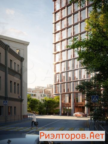 ������ �������� ����� �������� 7�1 (���� �9)