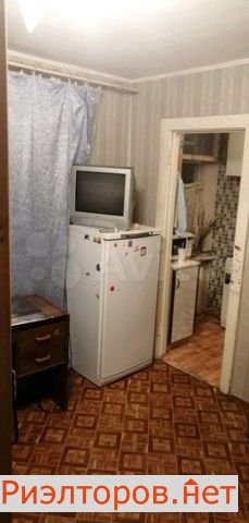 ����� �������� ��������� ����� 58 (���� �3)