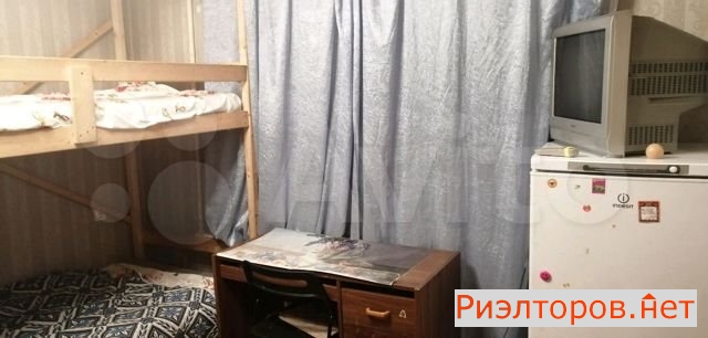 ����� �������� ��������� ����� 58 (���� �5)