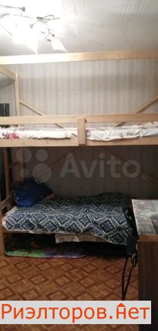 ����� �������� ��������� ����� 58 (���� �6)