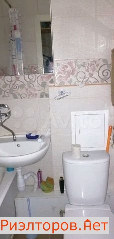 ����� �������� ��������� ����� 58 (���� �7)