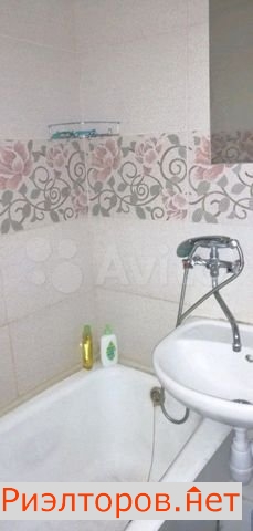 ����� �������� ��������� ����� 58 (���� �8)